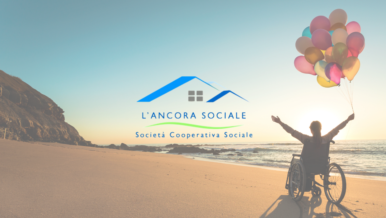 Bike to coast for everyone, turismo accessibile ed inclusivo per persone con disabilità