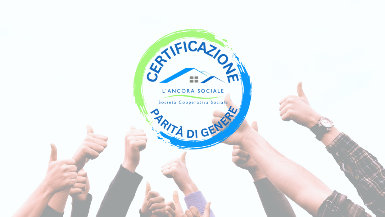 Opportunità di Lavoro: cerchiamo OSS e n.1 Assistente Sociale