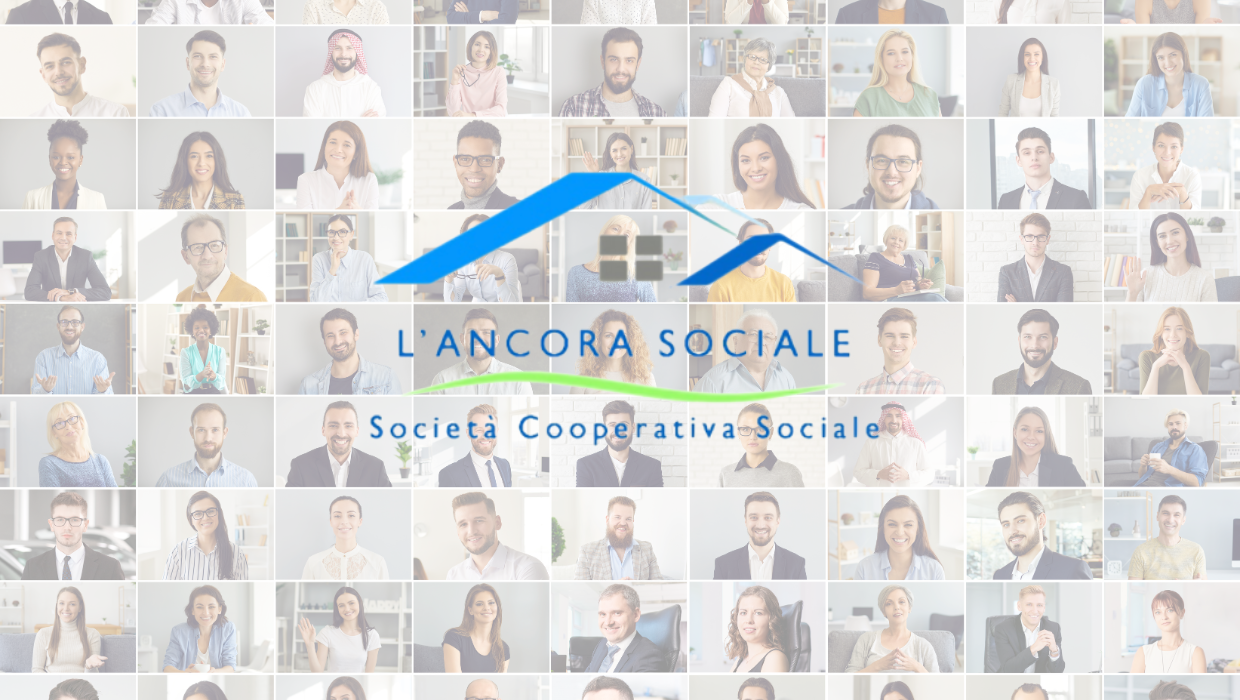 HOME CARE PREMIUM 2022: lo sportello de L’Ancora SCS per ADS 10 Ortonese