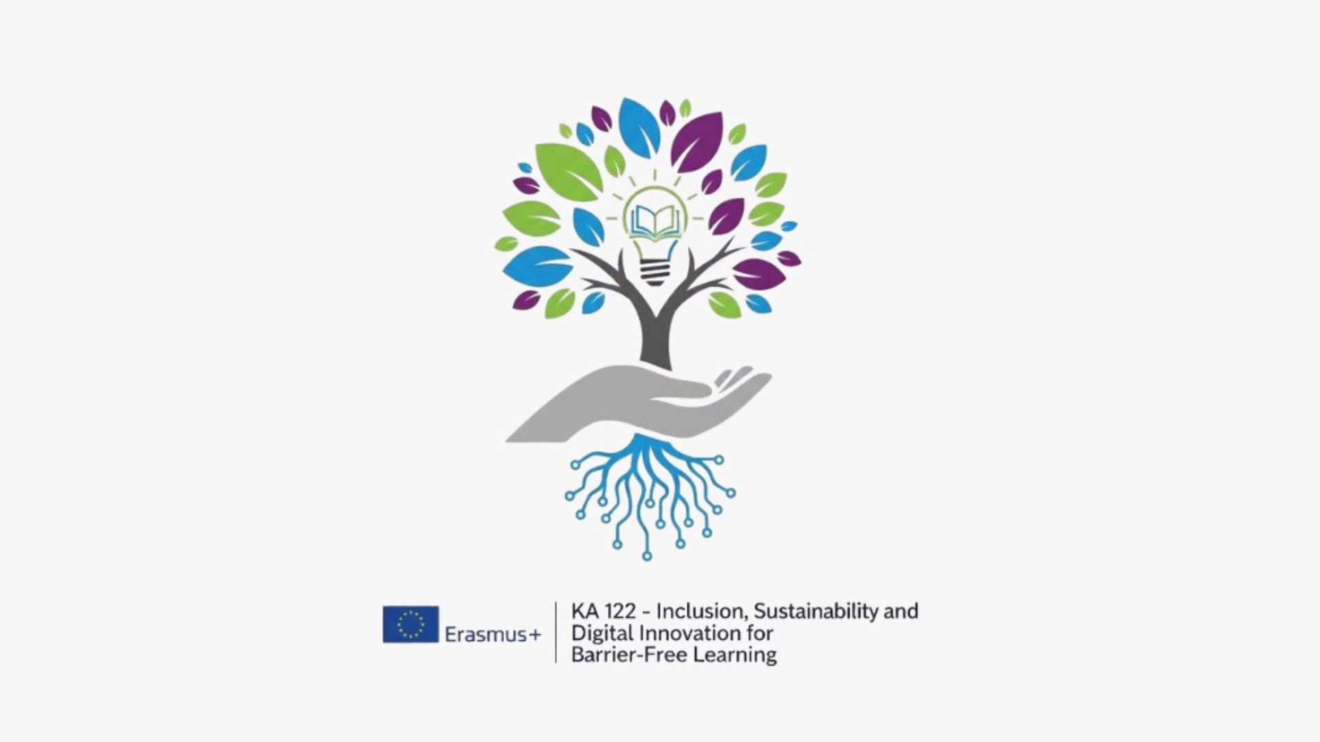 Inclusione, sostenibilità e innovazione digitale per un apprendimento senza barriere: il nuovo progetto europeo della Cooperativa L’Ancora Sociale